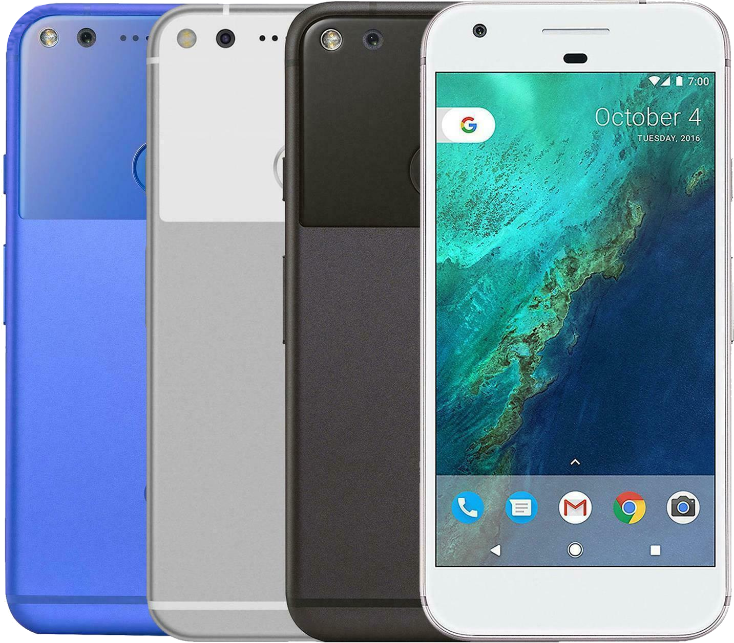 Google pixel 8 8 128gb us. Смартфон Google Pixel 128gb. Google Pixel g-2pw4100 128gb. Google Pixel 2 XL 128gb. Google Pixel 2 (128gb) Blue.