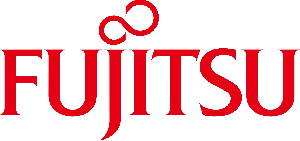 Fujitsu