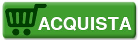 Acquista
